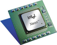 Intel® Xeon® Processor 2.8 Ghz (BX80546KG2800FA) Intel® Xeon® Processor 2.8 Ghz (BX80546KG2800FA)